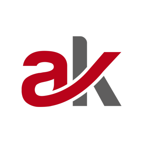 AK / Architectenkrant