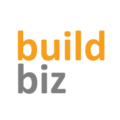 Buildbiz