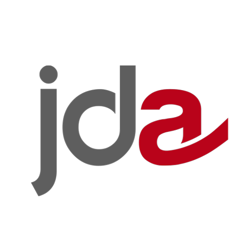 JDA / Le Journal de l'Architecte